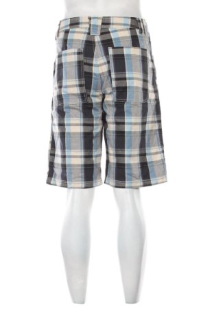 Herren Shorts Tom Tailor, Größe L, Farbe Mehrfarbig, Preis € 13,99