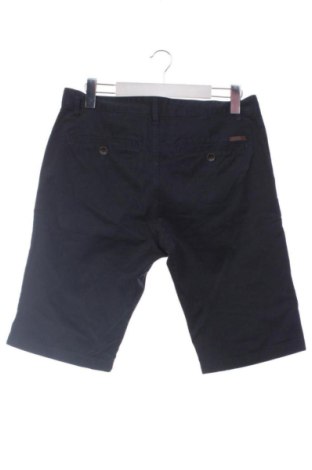 Мъжки къс панталон Tom Tailor, Размер M, Цвят Син, Цена 17,00 €