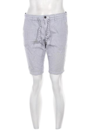 Pánske kraťasy  Tom Tailor, Veľkosť M, Farba Viacfarebná, Cena  15,95 €