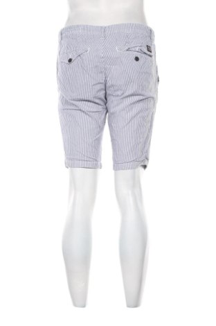 Pánske kraťasy  Tom Tailor, Veľkosť M, Farba Viacfarebná, Cena  15,95 €