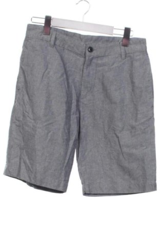 Pánske kraťasy  Tom Tailor, Veľkosť S, Farba Sivá, Cena  20,95 €