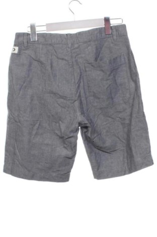 Pánske kraťasy  Tom Tailor, Veľkosť S, Farba Sivá, Cena  20,95 €