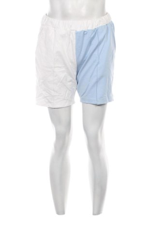 Pantaloni scurți de bărbați Trendyol, Mărime M, Culoare Multicolor, Preț 88,62 Lei