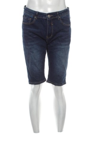 Herren Shorts Unbranded, Größe M, Farbe Blau, Preis € 12,99