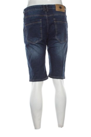 Herren Shorts Unbranded, Größe M, Farbe Blau, Preis € 12,99