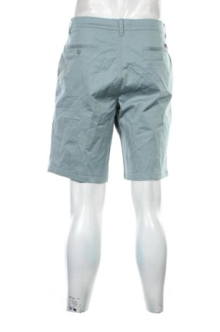 Pantaloni scurți de bărbați Unbranded, Mărime XL, Culoare Verde, Preț 91,99 Lei