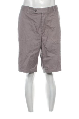 Herren Shorts Unbranded, Größe 3XL, Farbe Grau, Preis € 11,99