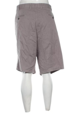 Herren Shorts Unbranded, Größe 3XL, Farbe Grau, Preis € 11,99