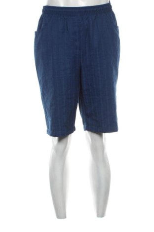 Pánske kraťasy  Unbranded, Veľkosť XL, Farba Modrá, Cena  17,95 €