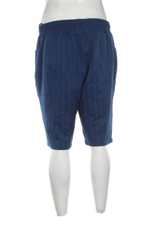 Pánske kraťasy  Unbranded, Veľkosť XL, Farba Modrá, Cena  17,95 €