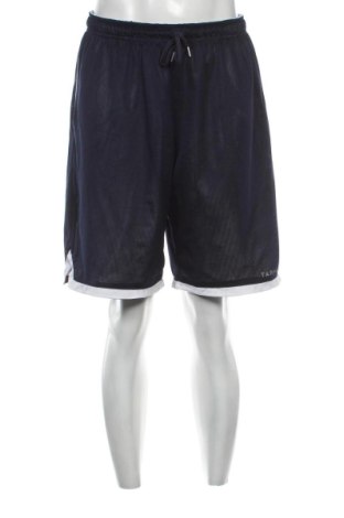 Pantaloni scurți de bărbați Unbranded, Mărime S, Culoare Albastru, Preț 33,99 Lei