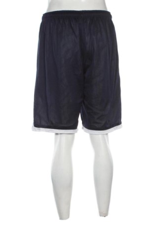 Pantaloni scurți de bărbați Unbranded, Mărime S, Culoare Albastru, Preț 33,99 Lei