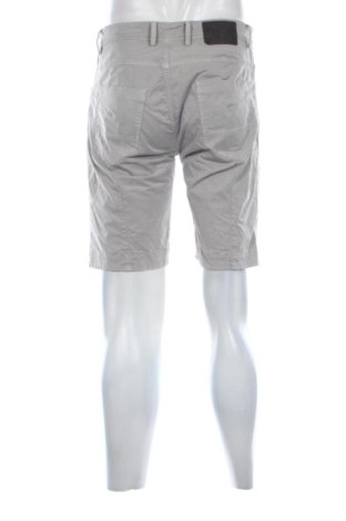 Pantaloni scurți de bărbați Unbranded, Mărime L, Culoare Gri, Preț 78,20 Lei