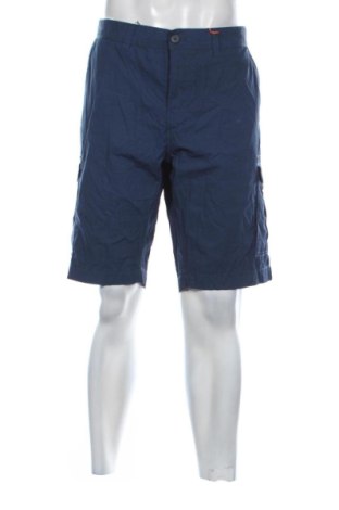 Pánske kraťasy  Unbranded, Veľkosť XXL, Farba Modrá, Cena  27,95 €