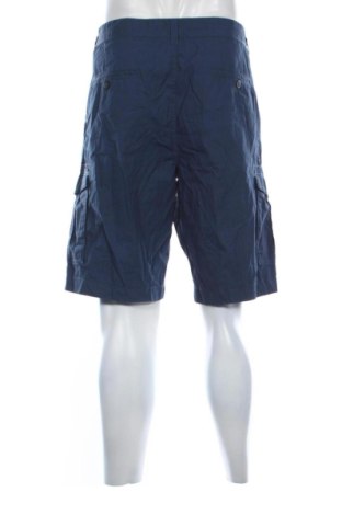 Pánske kraťasy  Unbranded, Veľkosť XXL, Farba Modrá, Cena  27,95 €