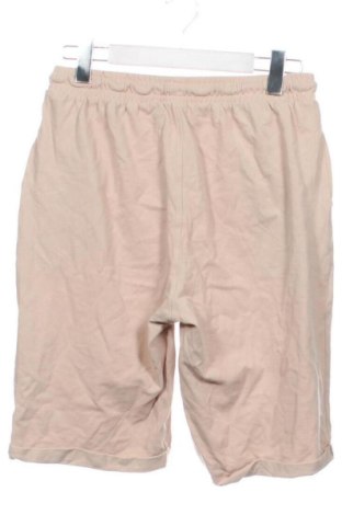 Ανδρικό κοντό παντελόνι Unbranded, Μέγεθος XS, Χρώμα  Μπέζ, Τιμή 17,99 €