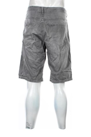 Pantaloni scurți de bărbați Unbranded, Mărime XXL, Culoare Gri, Preț 91,99 Lei