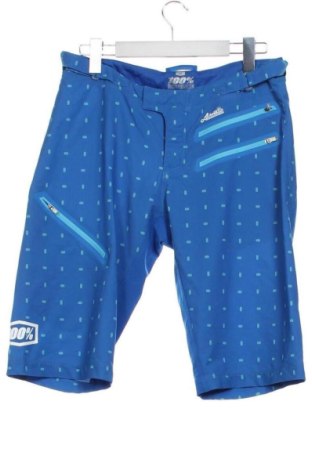 Herren Shorts Unbranded, Größe M, Farbe Mehrfarbig, Preis € 14,04