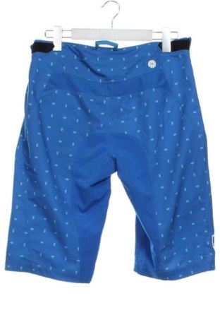 Herren Shorts Unbranded, Größe M, Farbe Mehrfarbig, Preis € 14,04