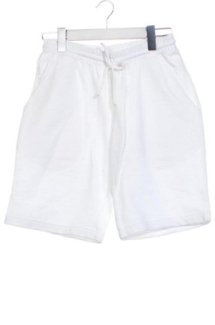 Férfi rövidnadrág Unbranded, Méret XS, Szín Fehér, Ár 4 009 Ft