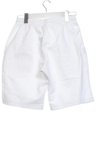 Férfi rövidnadrág Unbranded, Méret XS, Szín Fehér, Ár 4 009 Ft