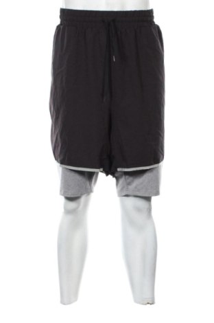 Pánské kraťasy Unbranded, Velikost XL, Barva Černá, Cena  289,00 Kč
