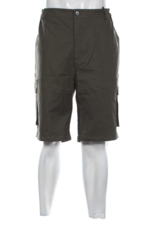 Pánske kraťasy  Unbranded, Veľkosť XXL, Farba Zelená, Cena  24,00 €