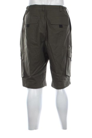 Pánske kraťasy  Unbranded, Veľkosť XXL, Farba Zelená, Cena  24,00 €