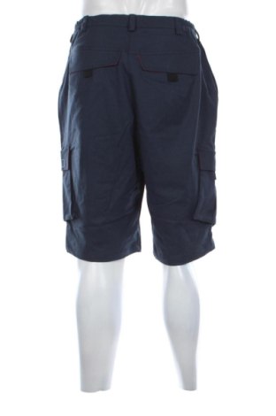 Pánske kraťasy  Unbranded, Veľkosť XXL, Farba Modrá, Cena  24,00 €