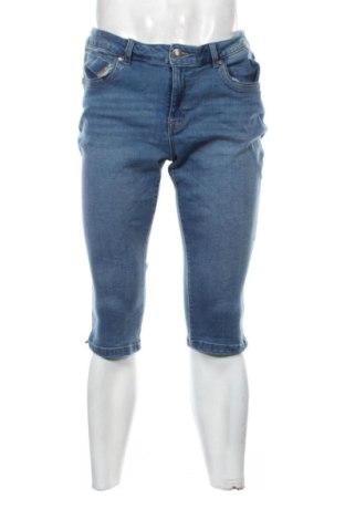 Pánske kraťasy  Unbranded, Veľkosť L, Farba Modrá, Cena  17,95 €