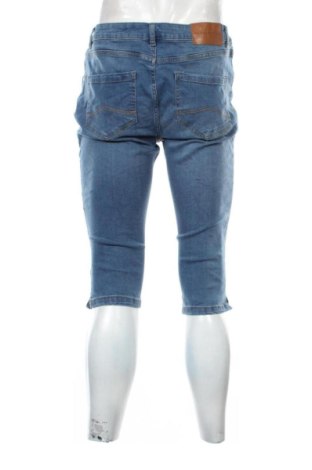 Pánske kraťasy  Unbranded, Veľkosť L, Farba Modrá, Cena  17,95 €