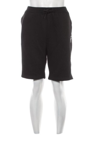 Pánske kraťasy  Unbranded, Veľkosť XL, Farba Čierna, Cena  10,00 €