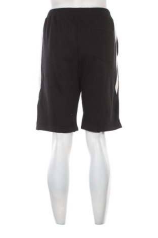Pánske kraťasy  Unbranded, Veľkosť XL, Farba Čierna, Cena  10,00 €