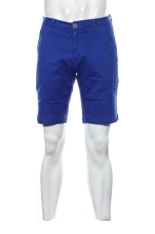Pánské kraťasy Unbranded, Velikost M, Barva Modrá, Cena  439,00 Kč
