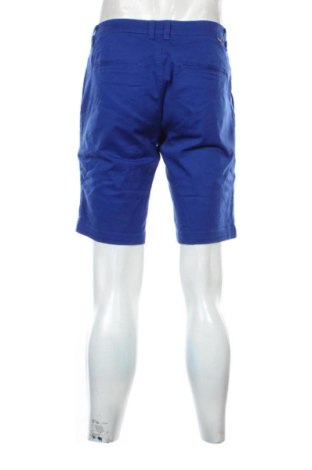Pánské kraťasy Unbranded, Velikost M, Barva Modrá, Cena  439,00 Kč