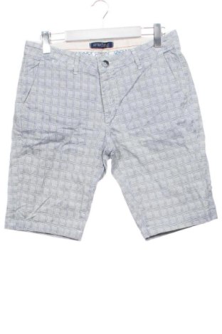 Pánske kraťasy  Unbranded, Veľkosť S, Farba Viacfarebná, Cena  17,95 €