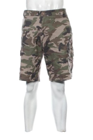 Pantaloni scurți de bărbați Unbranded, Mărime XXL, Culoare Multicolor, Preț 91,99 Lei