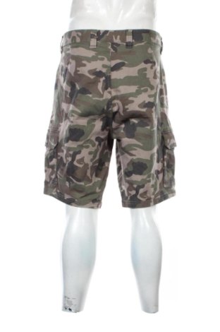 Pantaloni scurți de bărbați Unbranded, Mărime XXL, Culoare Multicolor, Preț 91,99 Lei