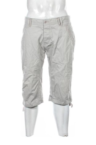 Herren Shorts Esprit, Größe L, Farbe Grau, Preis € 22,99