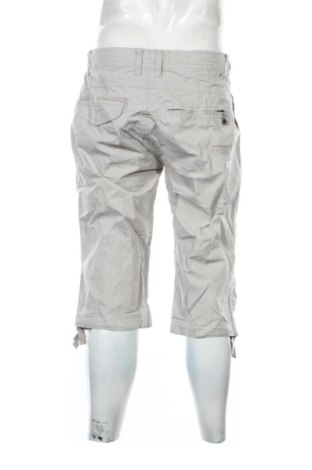 Herren Shorts Esprit, Größe L, Farbe Grau, Preis € 22,99