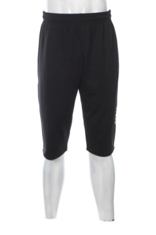 Pantaloni scurți de bărbați Unbranded, Mărime L, Culoare Negru, Preț 60,99 Lei