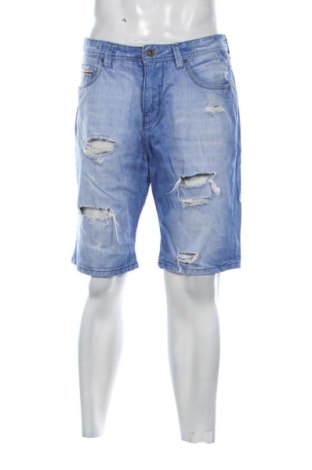 Pánske kraťasy  Unbranded, Veľkosť L, Farba Modrá, Cena  15,00 €