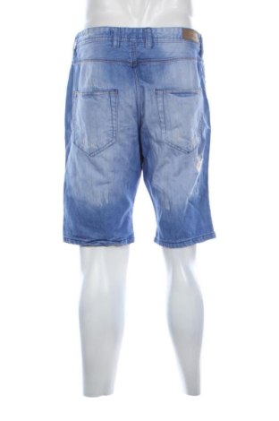 Pánske kraťasy  Unbranded, Veľkosť L, Farba Modrá, Cena  15,00 €