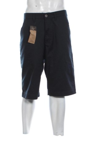 Pantaloni scurți de bărbați Unbranded, Mărime XL, Culoare Albastru, Preț 145,99 Lei