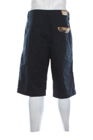 Pantaloni scurți de bărbați Unbranded, Mărime XL, Culoare Albastru, Preț 145,99 Lei