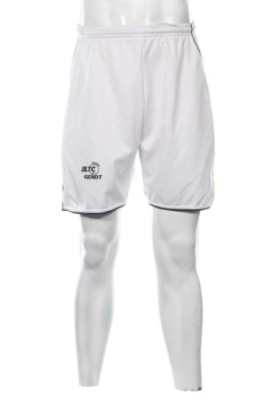 Męskie szorty Unbranded, Rozmiar M, Kolor Biały, Cena 80,38 zł
