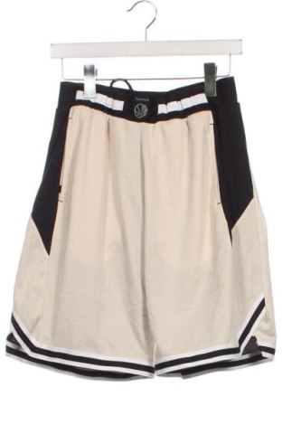 Ανδρικό κοντό παντελόνι Unbranded, Μέγεθος S, Χρώμα Πολύχρωμο, Τιμή 17,99 €
