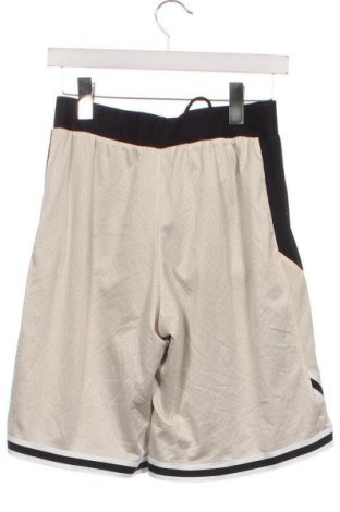 Ανδρικό κοντό παντελόνι Unbranded, Μέγεθος S, Χρώμα Πολύχρωμο, Τιμή 17,99 €