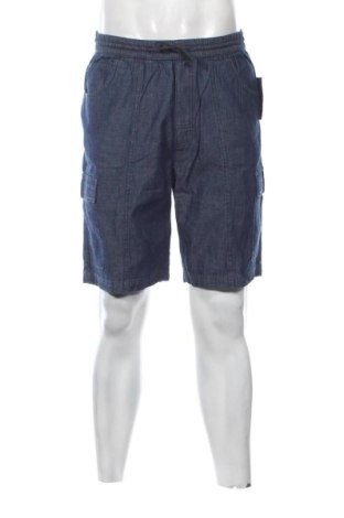 Pánske kraťasy  Unbranded, Veľkosť M, Farba Modrá, Cena  24,00 €