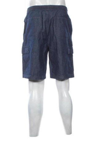 Pánske kraťasy  Unbranded, Veľkosť M, Farba Modrá, Cena  24,00 €